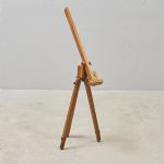 1658 3002 EASEL